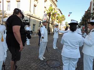 2022 07 14 TOULON (101)
